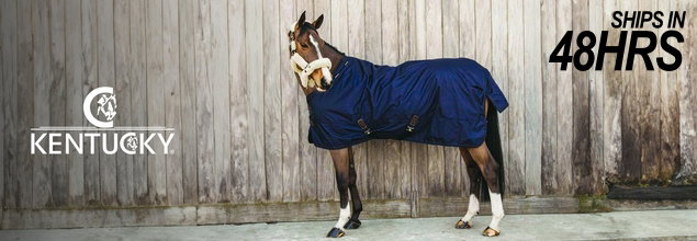 Kentucky Horsewear