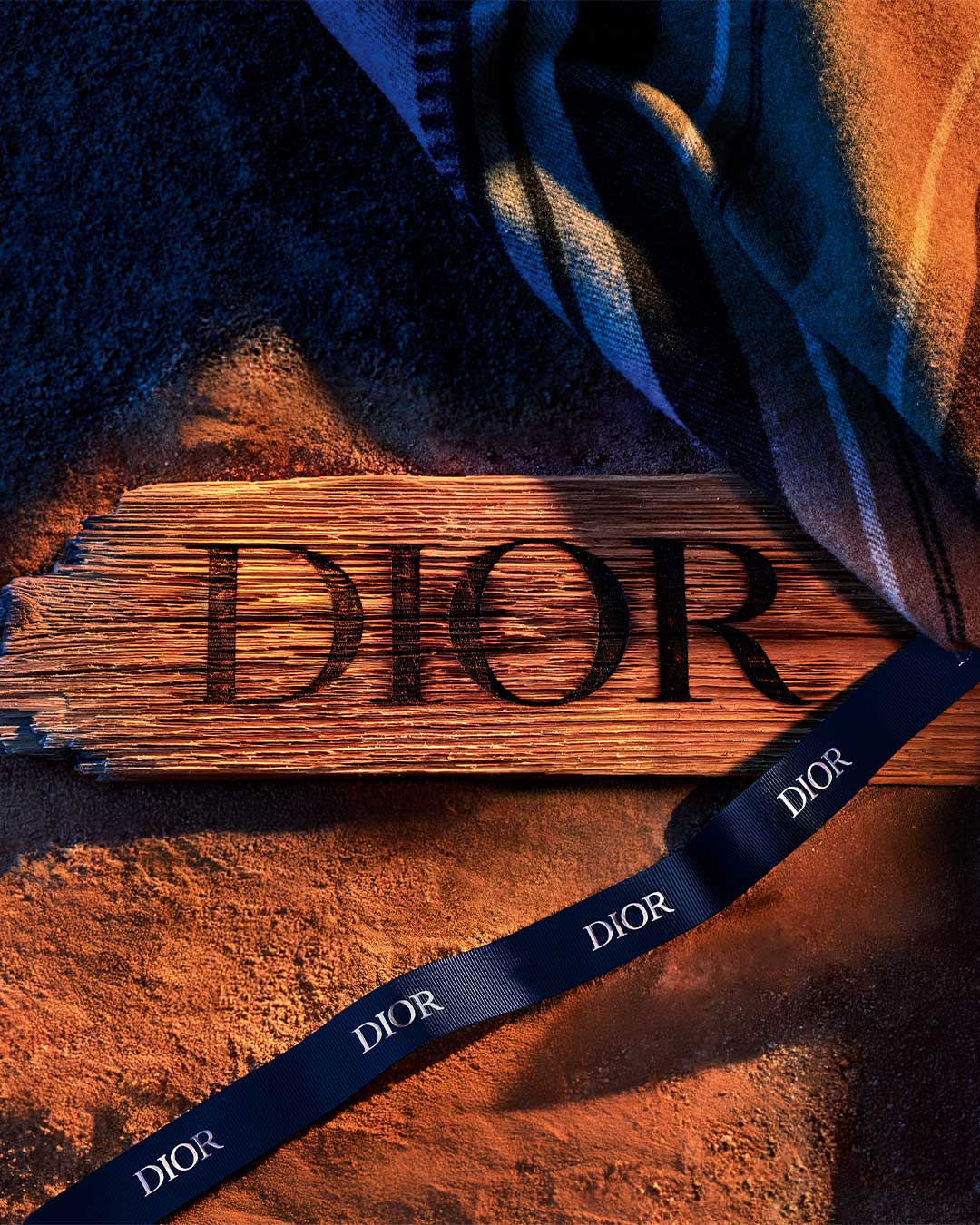 Dior