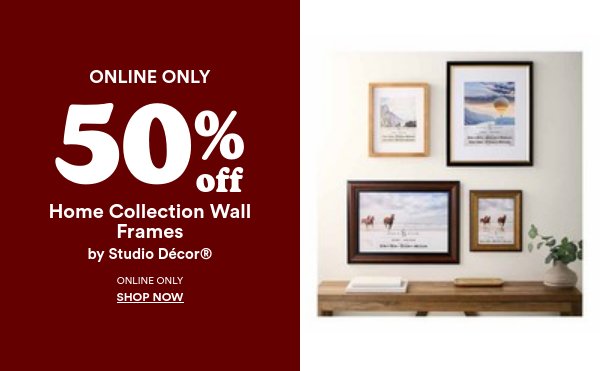 Product deal of the week shown. Shop now