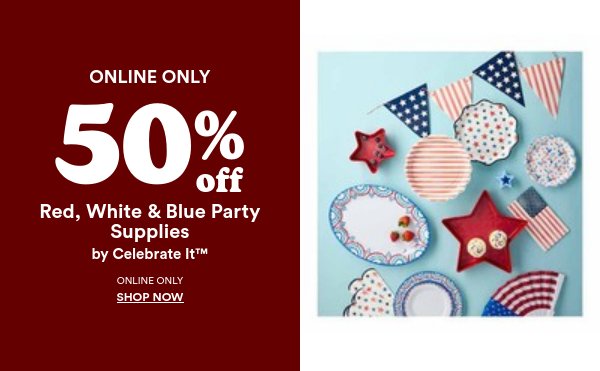 Product deal of the week shown. Shop now