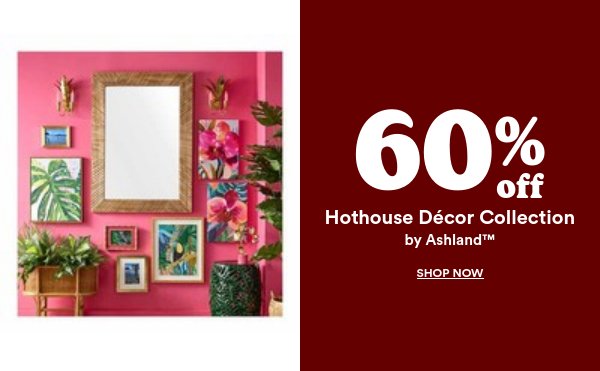 Product deal of the week shown. Shop now