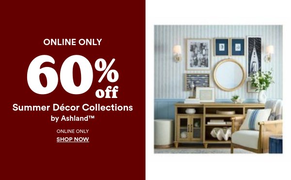 Product deal of the week shown. Shop now
