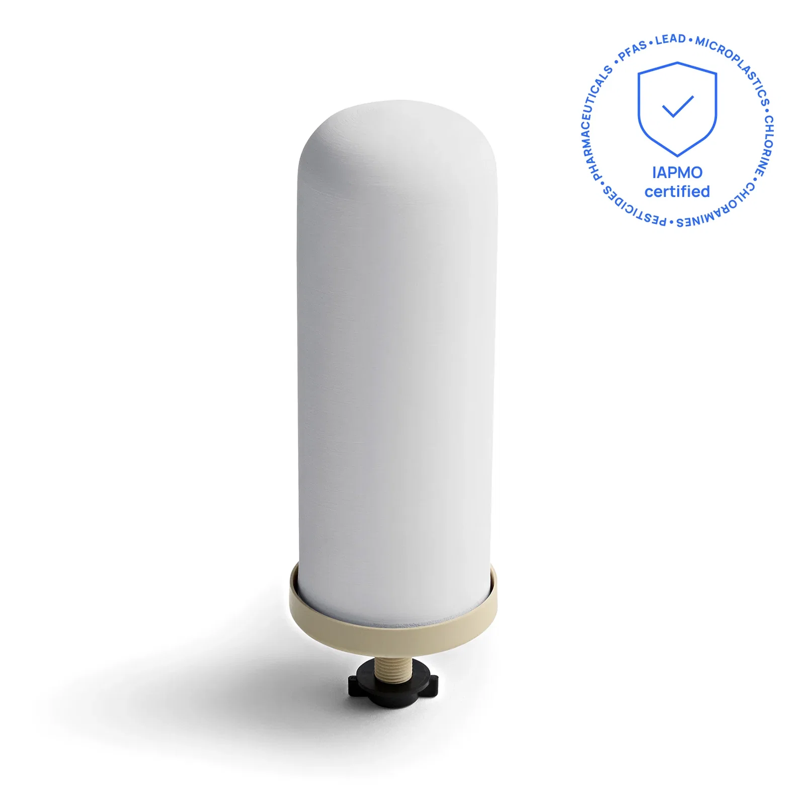 Image of Gravity Water Filter