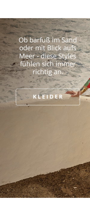 Kleider