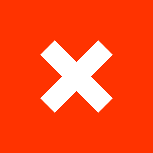 Open The Hunt App