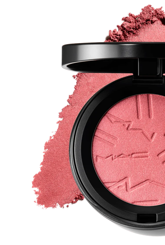SKINFINISH COLOURSTRUCK BLUSH