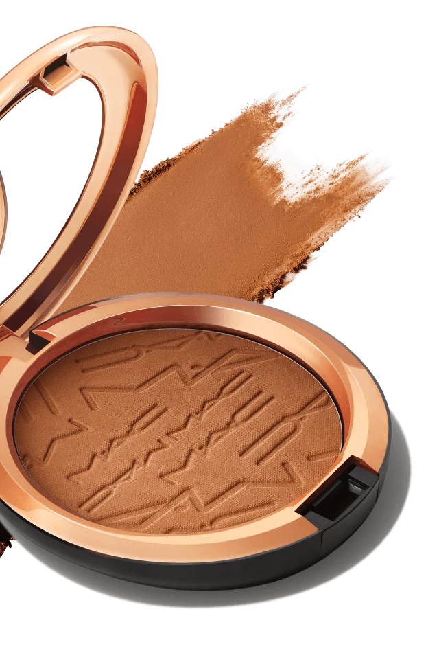 SKINFINISH SUNSTRUCK BRONZER