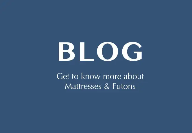 blog