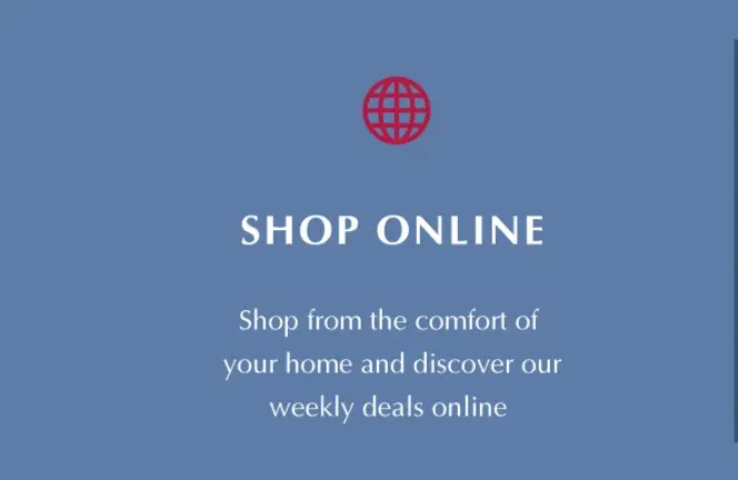 shop