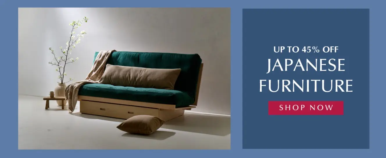 The Futon Shop