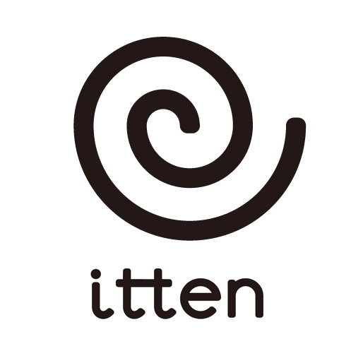 Itten Games