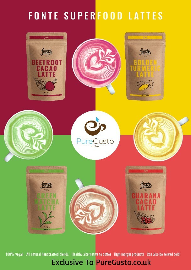 Super-Latte-Flyer