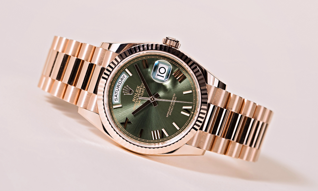 Luxury Watch Myths: What Buyers and Sellers Get Wrong