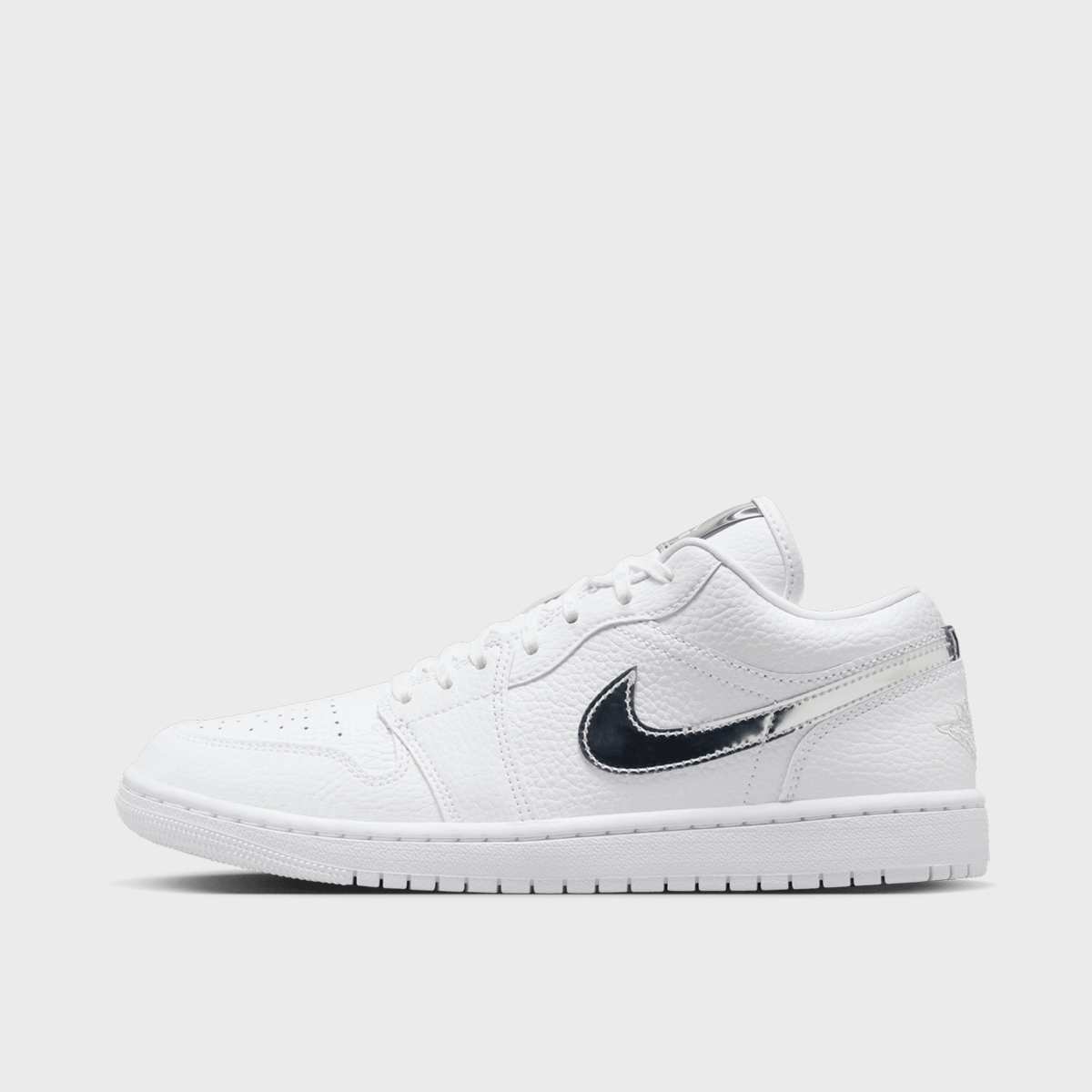 WMNS Air Jordan 1 Low SE