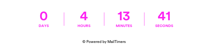 mailtimers.com