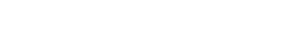 number of reviews