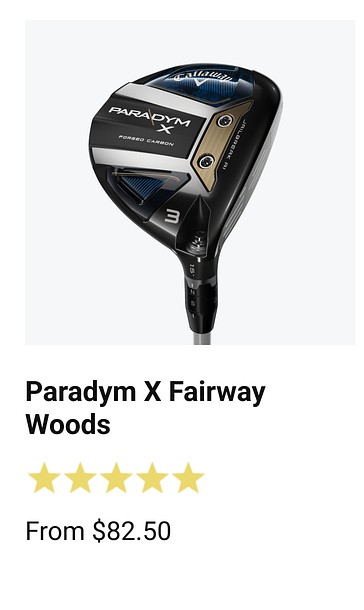 This product is recommended for you
