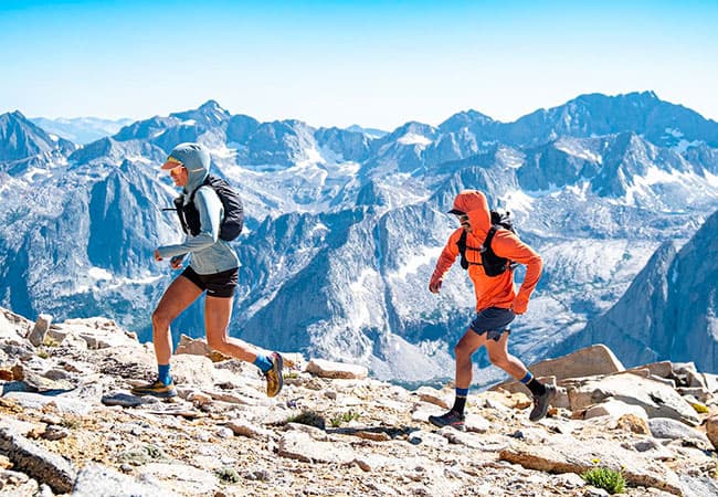 Protégete del sol con lo que llevas puesto