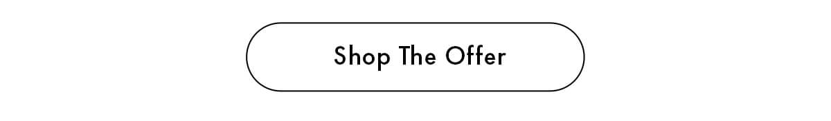 Shop The Offer