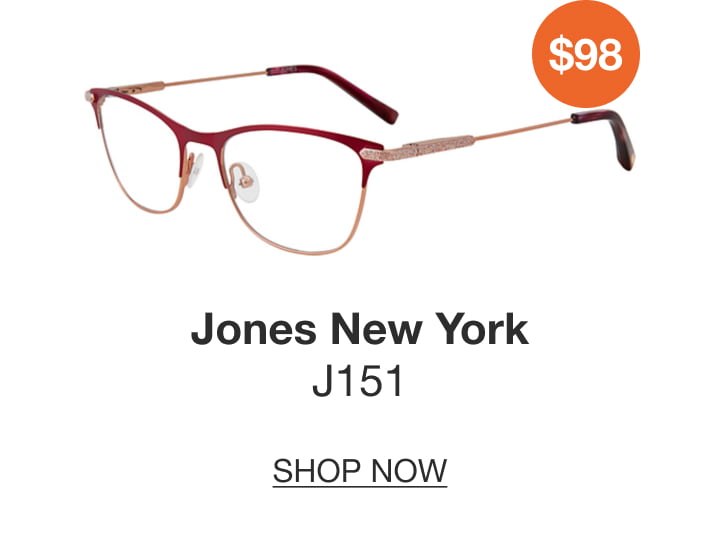 jones new york j151 - shop now