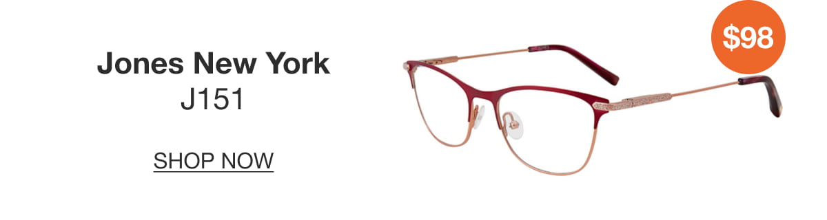 jones new york j151 - shop now