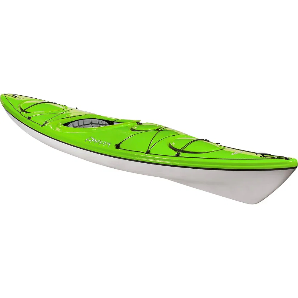 Image of Delta 12.10 Kayak