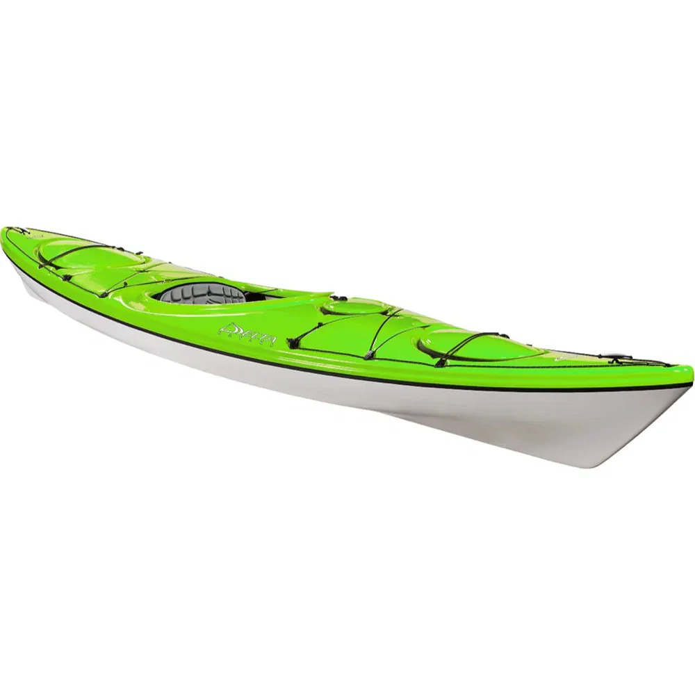 Image of Delta 12s Kayak