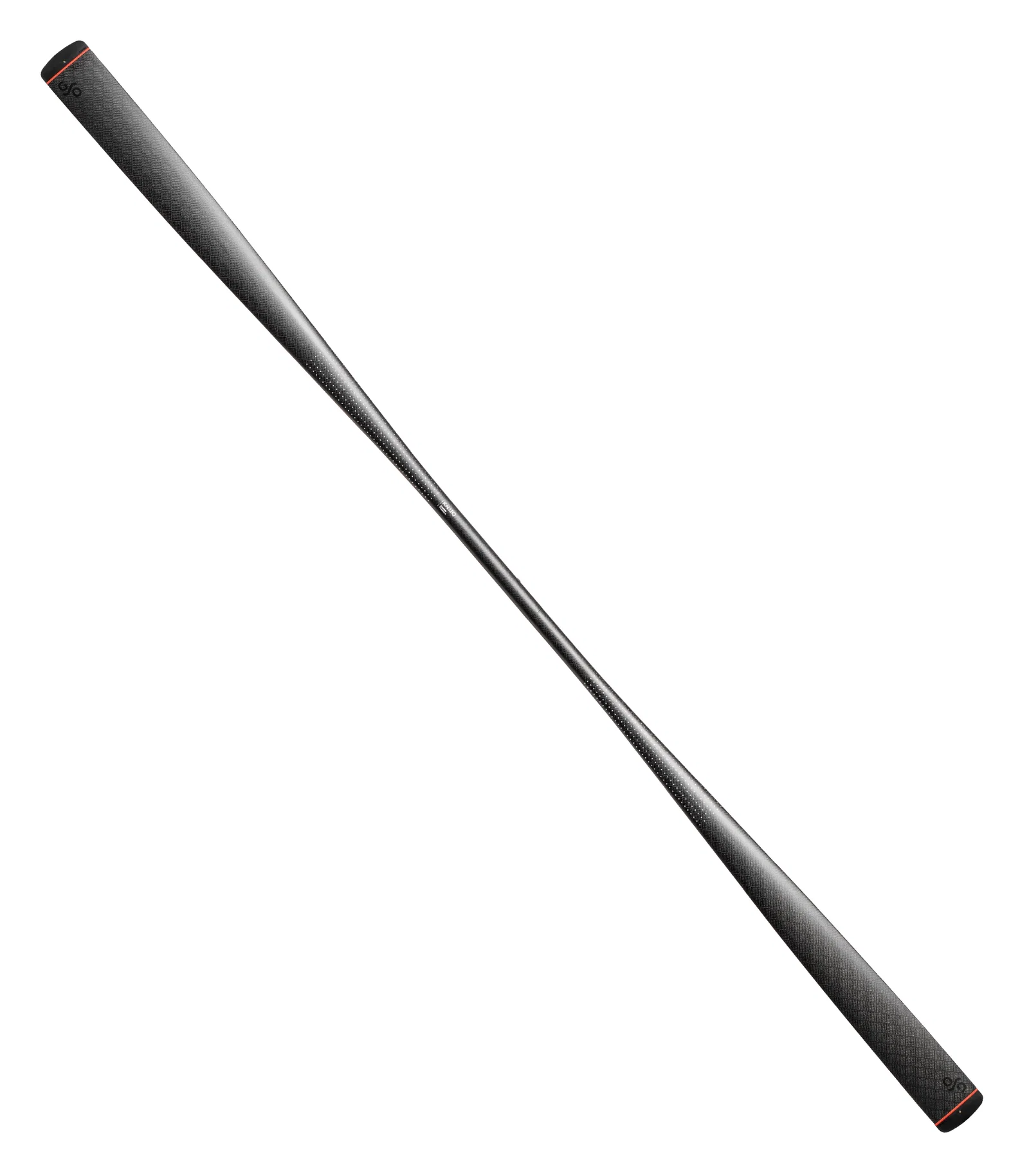 Image of Gearlab Outdoors Kalleq Greenland Carbon Paddle