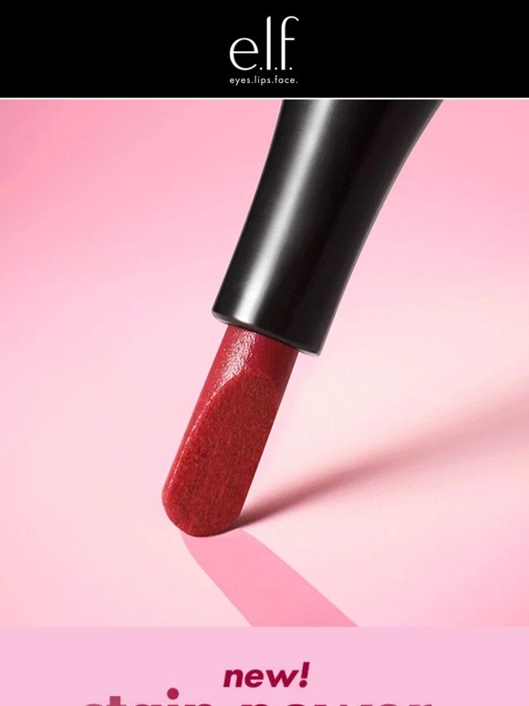 NEW! Main Stain Lip Marker 👄🖊️ Only $5!
