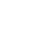 Porta Flex