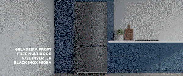 Midea