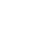 Inverter