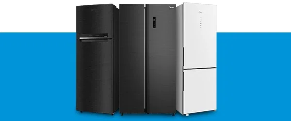 Midea