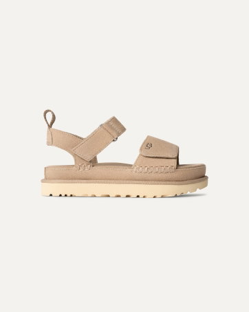 Women's Goldenstar Sandal