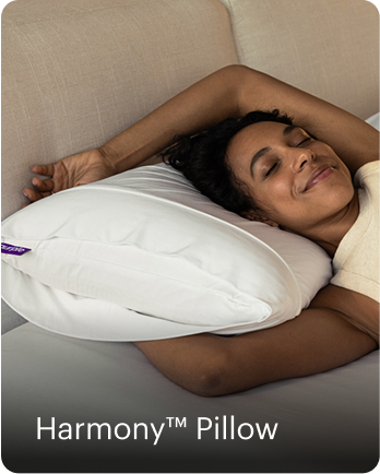 Harmony™ Pillow