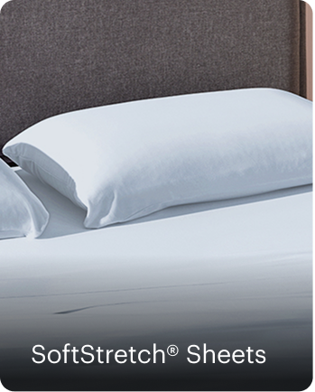 SoftStretch® Sheets