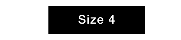 Size 4