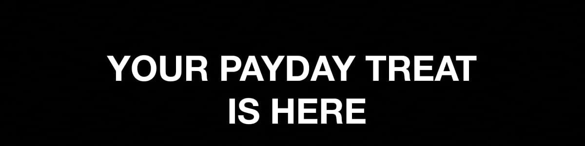 payday