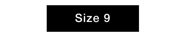 Size 9