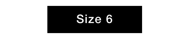 Size 6