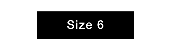 Size 6