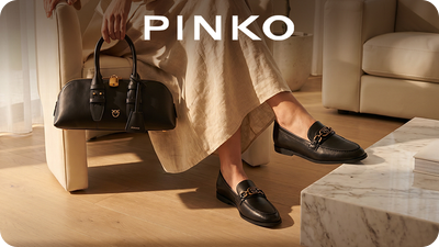 PINKO