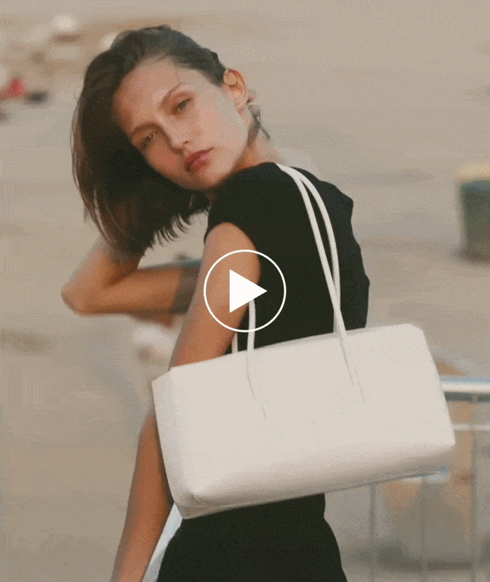 the summer collection film