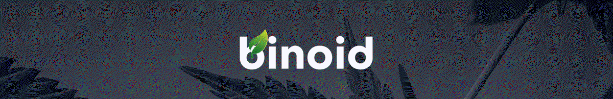 binoid