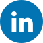 Wonderchef LinkedIn