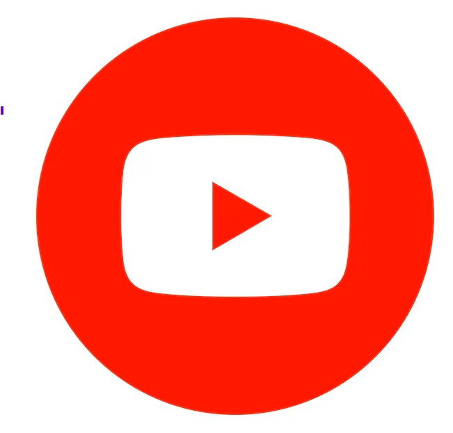 Wonderchef YouTube