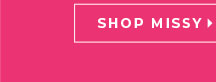 Shop Missy Sale