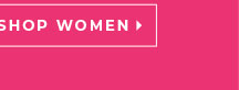 Shop Women's Sale