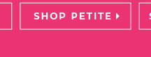 Shop Petite Sale