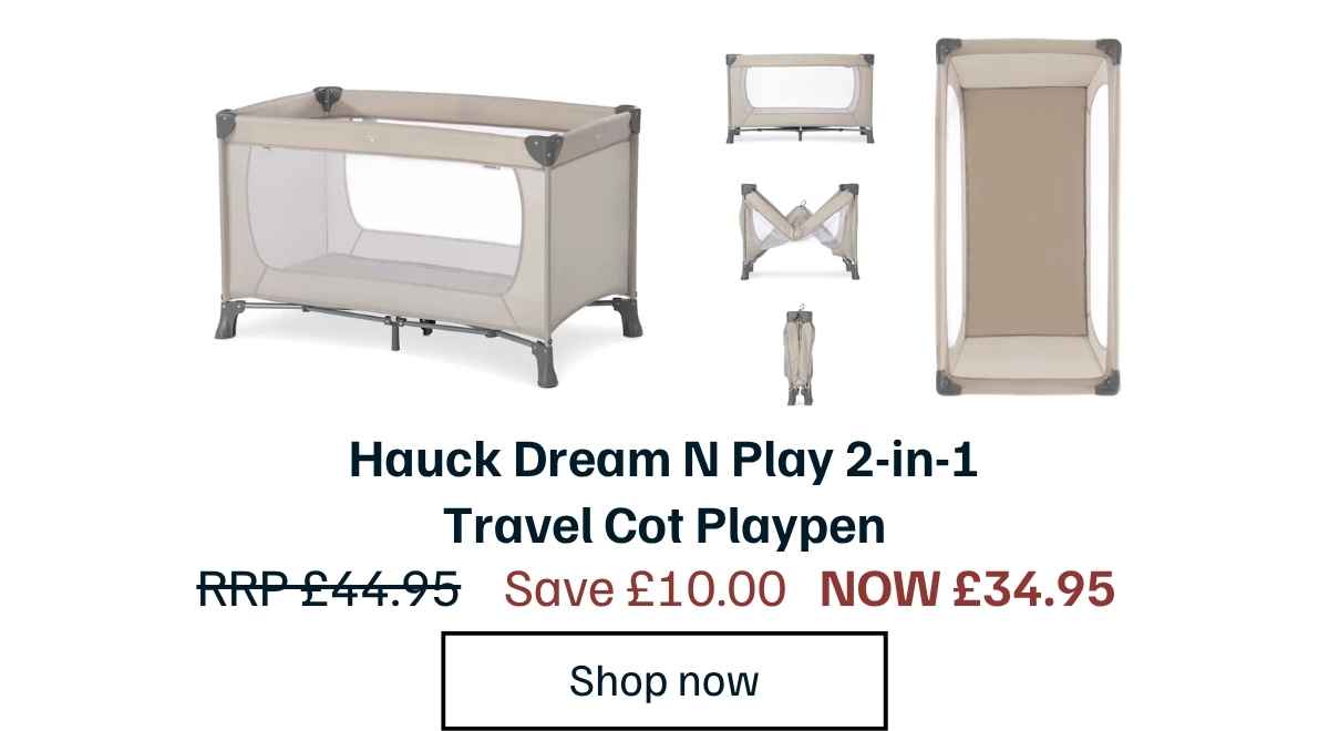 Half Term Savings | Up to 45% off